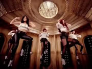 Wersja erotyczna Kpop 10 - Ara Number 9